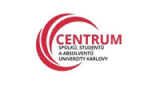 centrum-uk