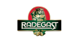 radegas