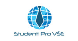 studenti-pro-vse